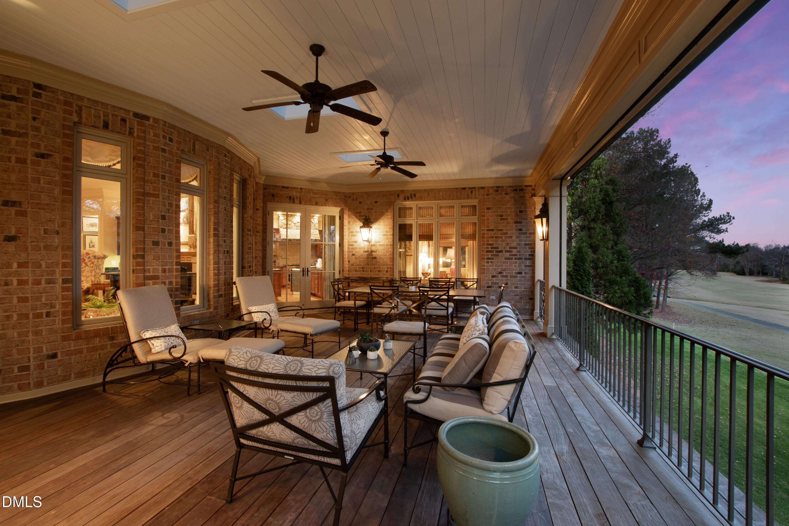 12345 Richmond Run Drive Raleigh, NC 27614 - Photo 38 of 90 27b Richmond (141)