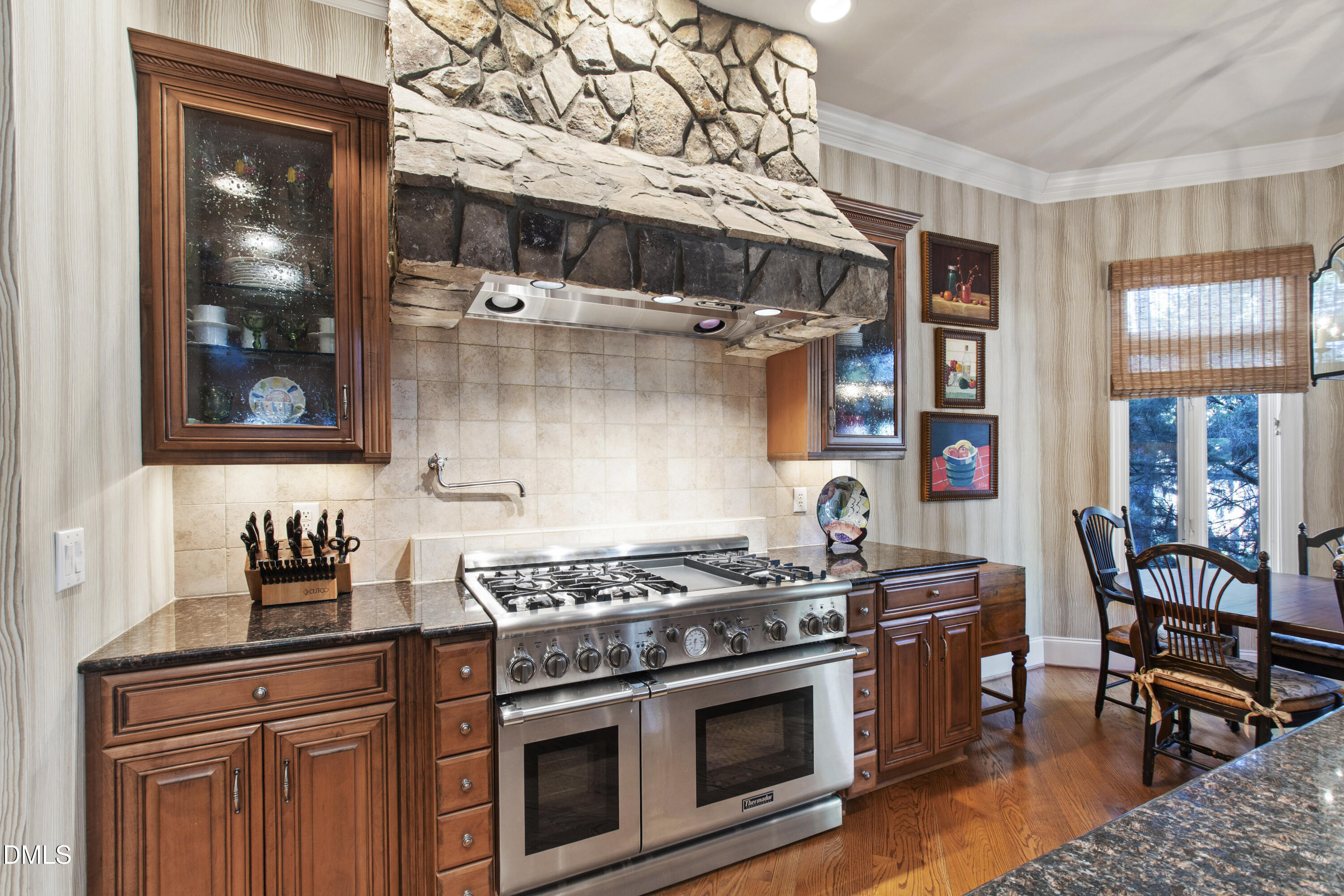 12345 Richmond Run Drive Raleigh, NC 27614 - Photo 39 of 98 23 Richmond (60)