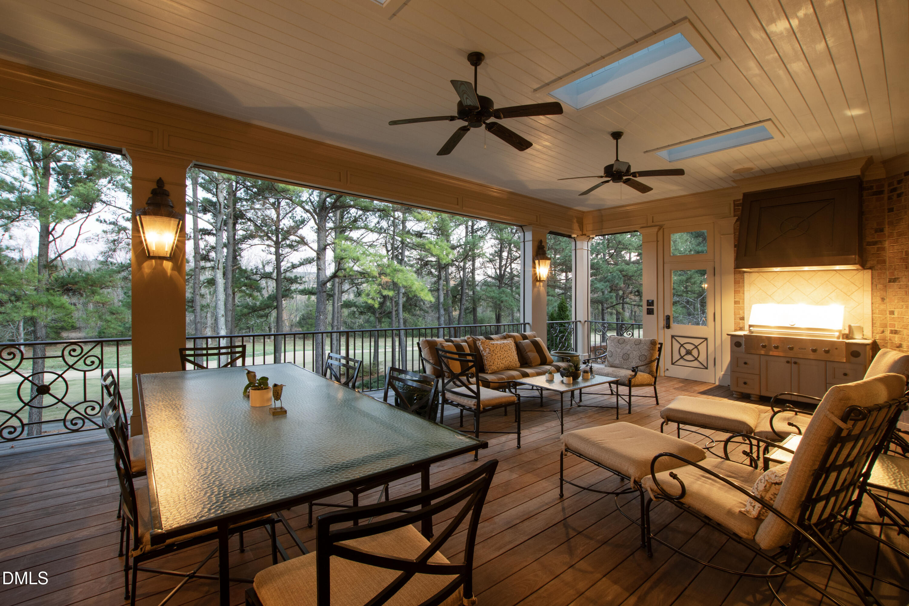 12345 Richmond Run Drive Raleigh, NC 27614 - Photo 45 of 98 27a Richmond (140)