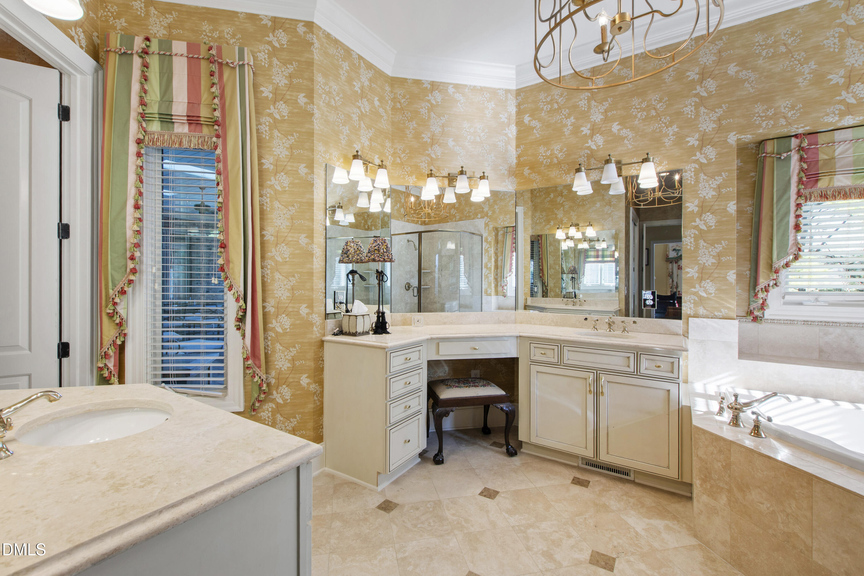 12345 Richmond Run Drive Raleigh, NC 27614 - Photo 51 of 98 32 Richmond (80)