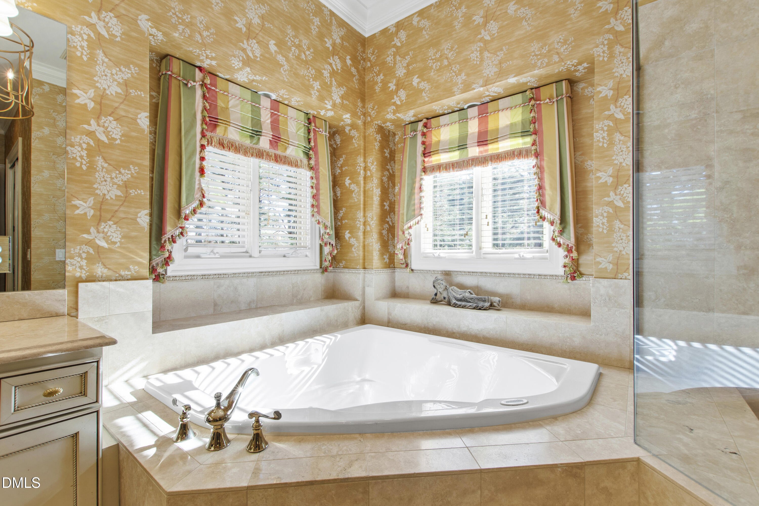 12345 Richmond Run Drive Raleigh, NC 27614 - Photo 52 of 98 33 Richmond (79)