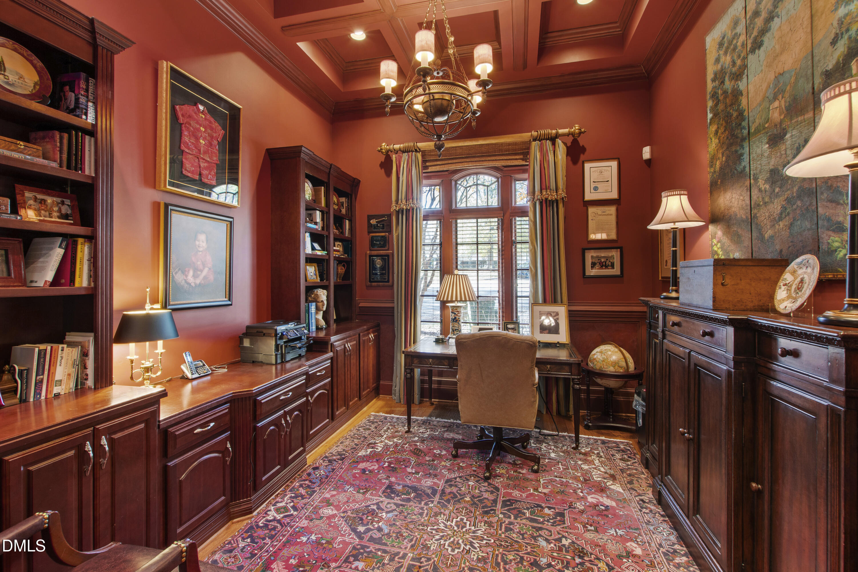 12345 Richmond Run Drive Raleigh, NC 27614 - Photo 53 of 98 34 Richmond (82)