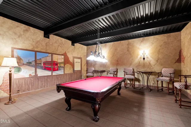 $2,650,000 | 12345 Richmond Run Drive, Raleigh, NC 27614