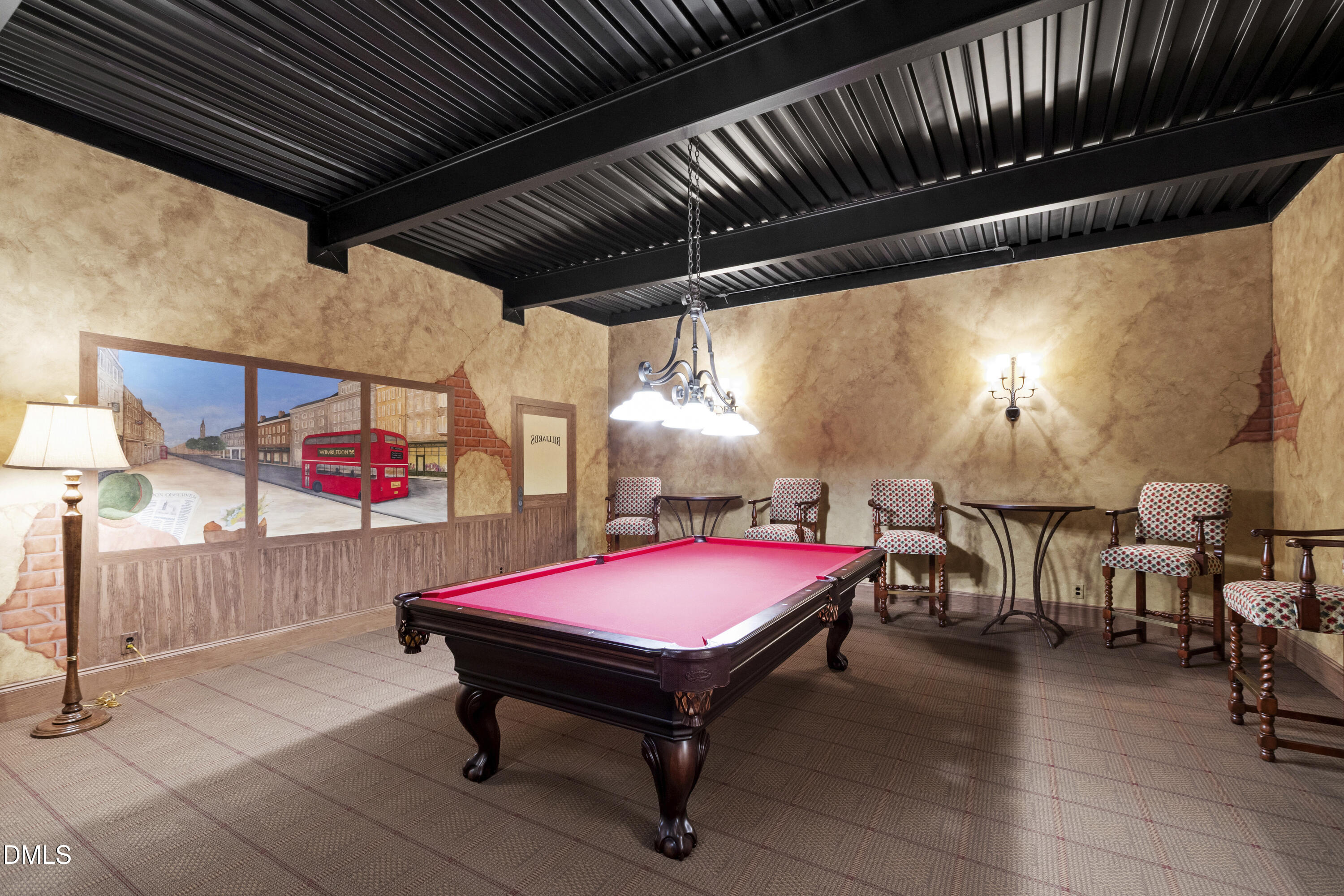 12345 Richmond Run Drive Raleigh, NC 27614 - Photo 55 of 90 44 Richmond (107)