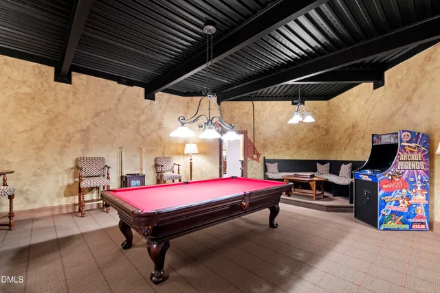 $2,650,000 | 12345 Richmond Run Drive, Raleigh, NC 27614