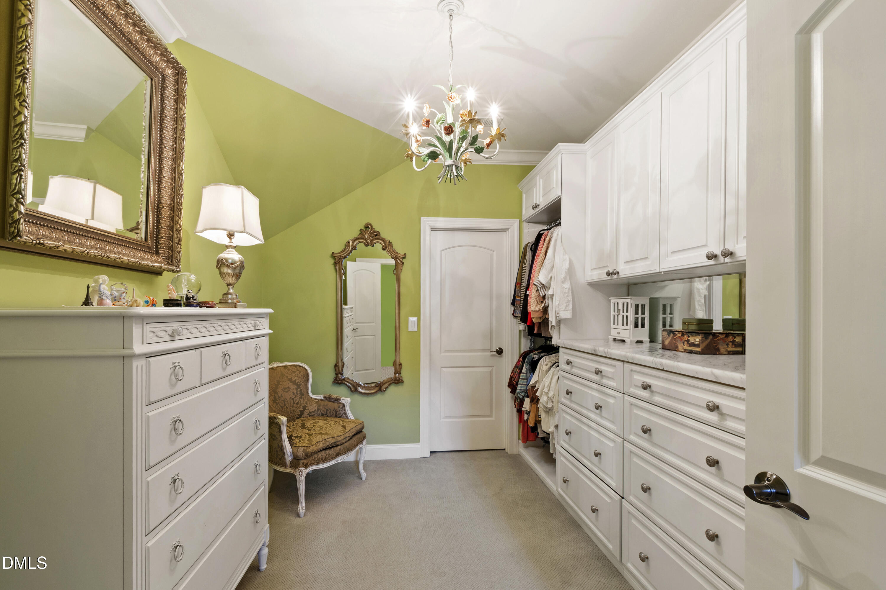 12345 Richmond Run Drive Raleigh, NC 27614 - Photo 57 of 98 40 Richmond (105)