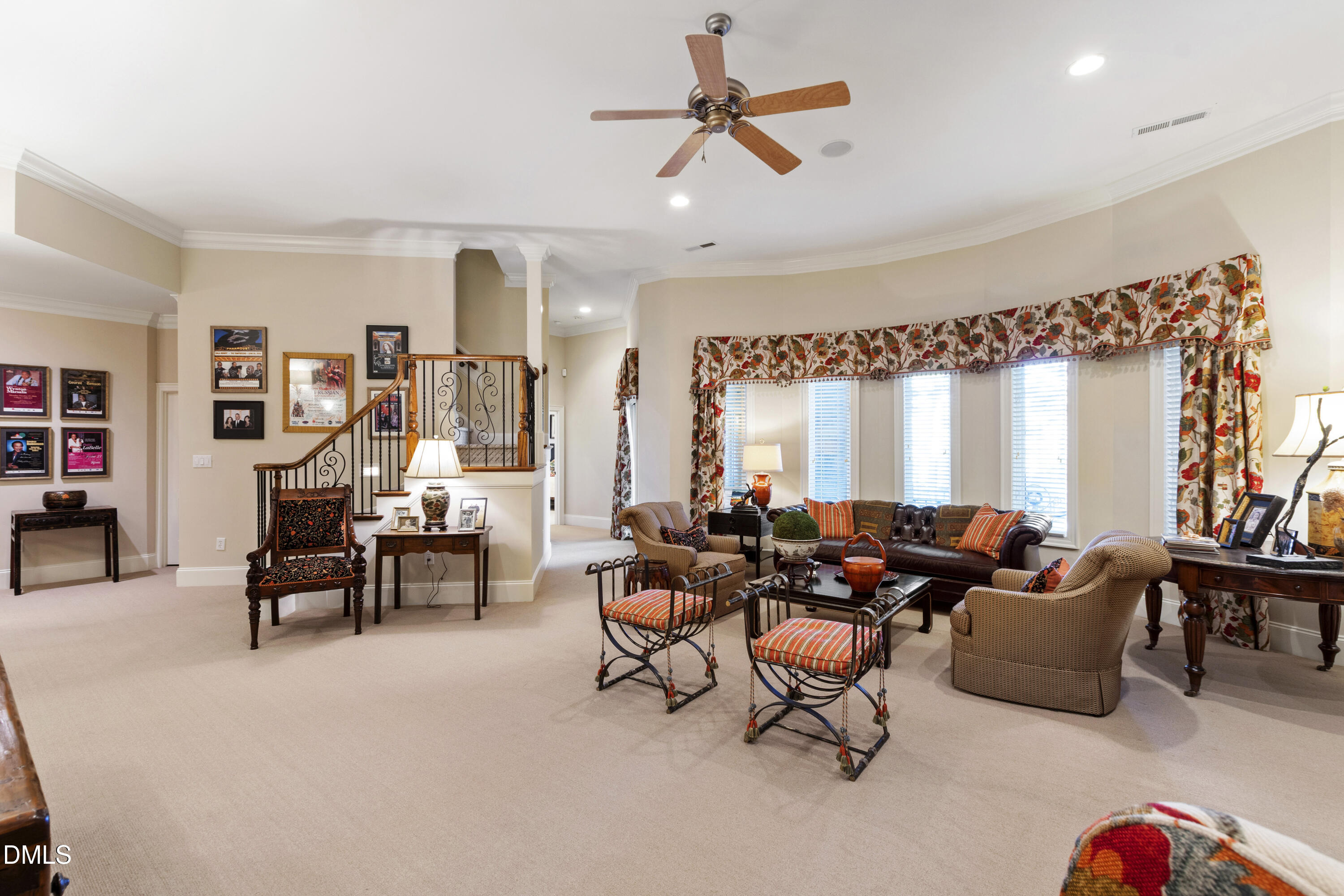 12345 Richmond Run Drive Raleigh, NC 27614 - Photo 59 of 98 41a Richmond (117)