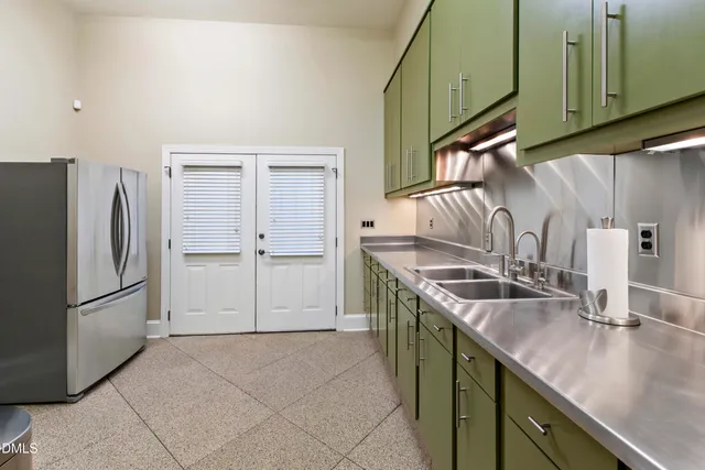 $2,650,000 | 12345 Richmond Run Drive, Raleigh, NC 27614