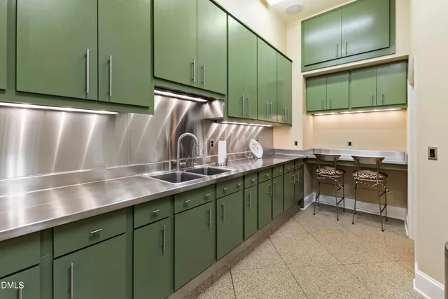 $2,650,000 | 12345 Richmond Run Drive, Raleigh, NC 27614