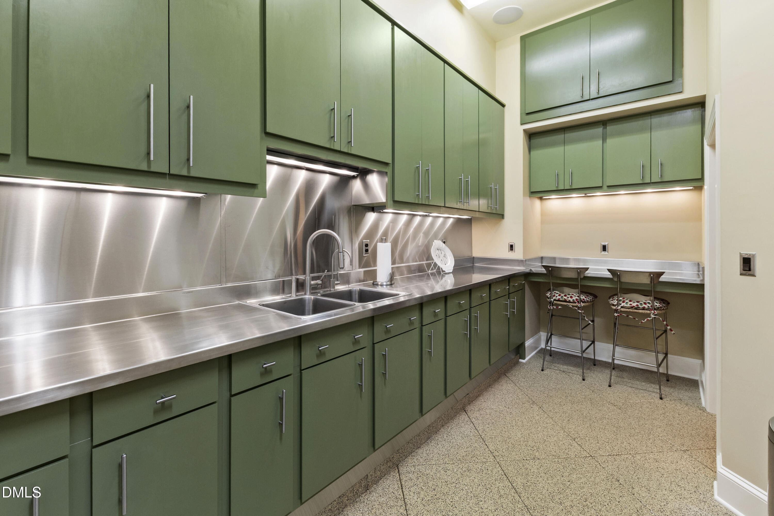 12345 Richmond Run Drive Raleigh, NC 27614 - Photo 62 of 90 52 Richmond (125)