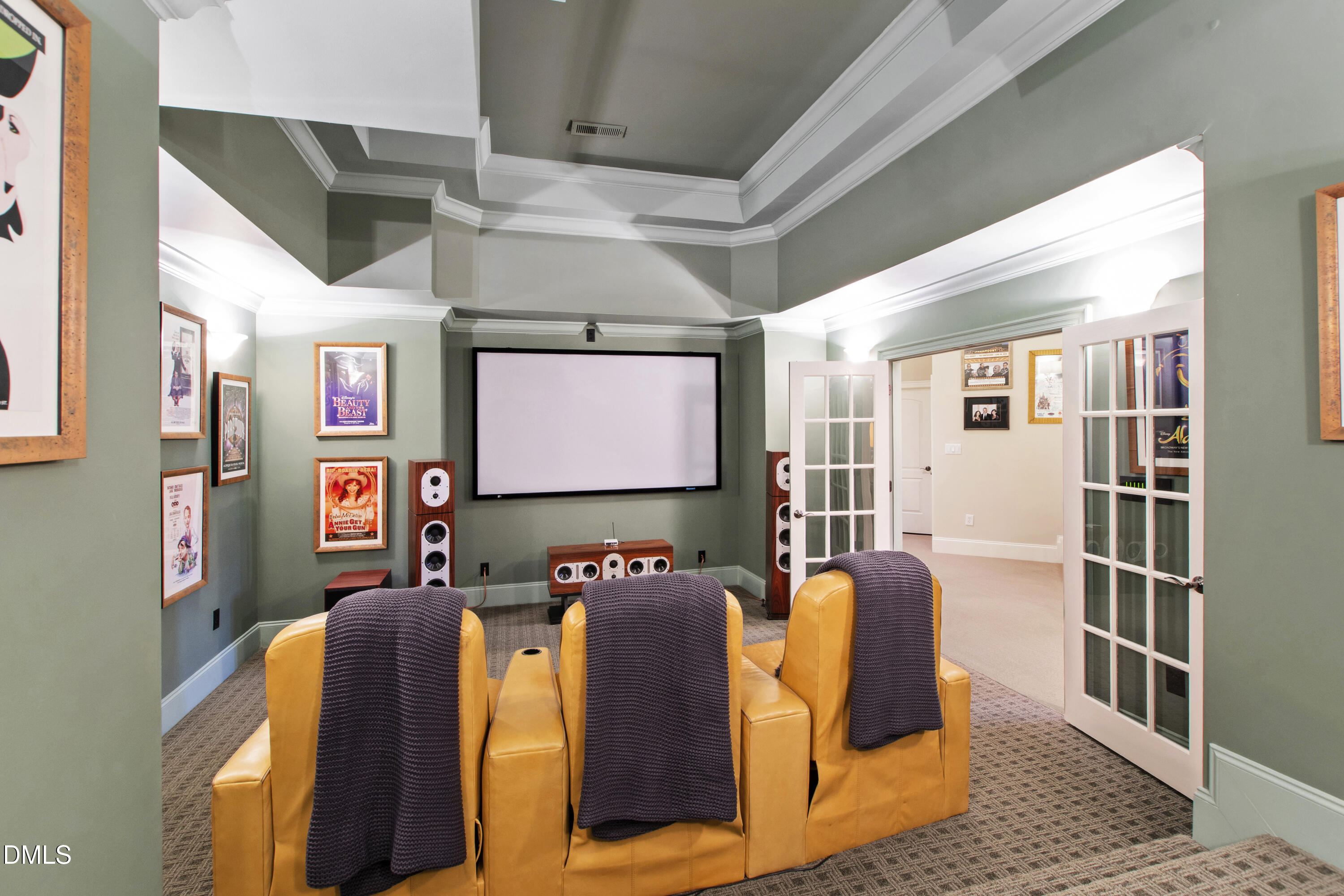 12345 Richmond Run Drive Raleigh, NC 27614 - Photo 65 of 90 55 Richmond (128)