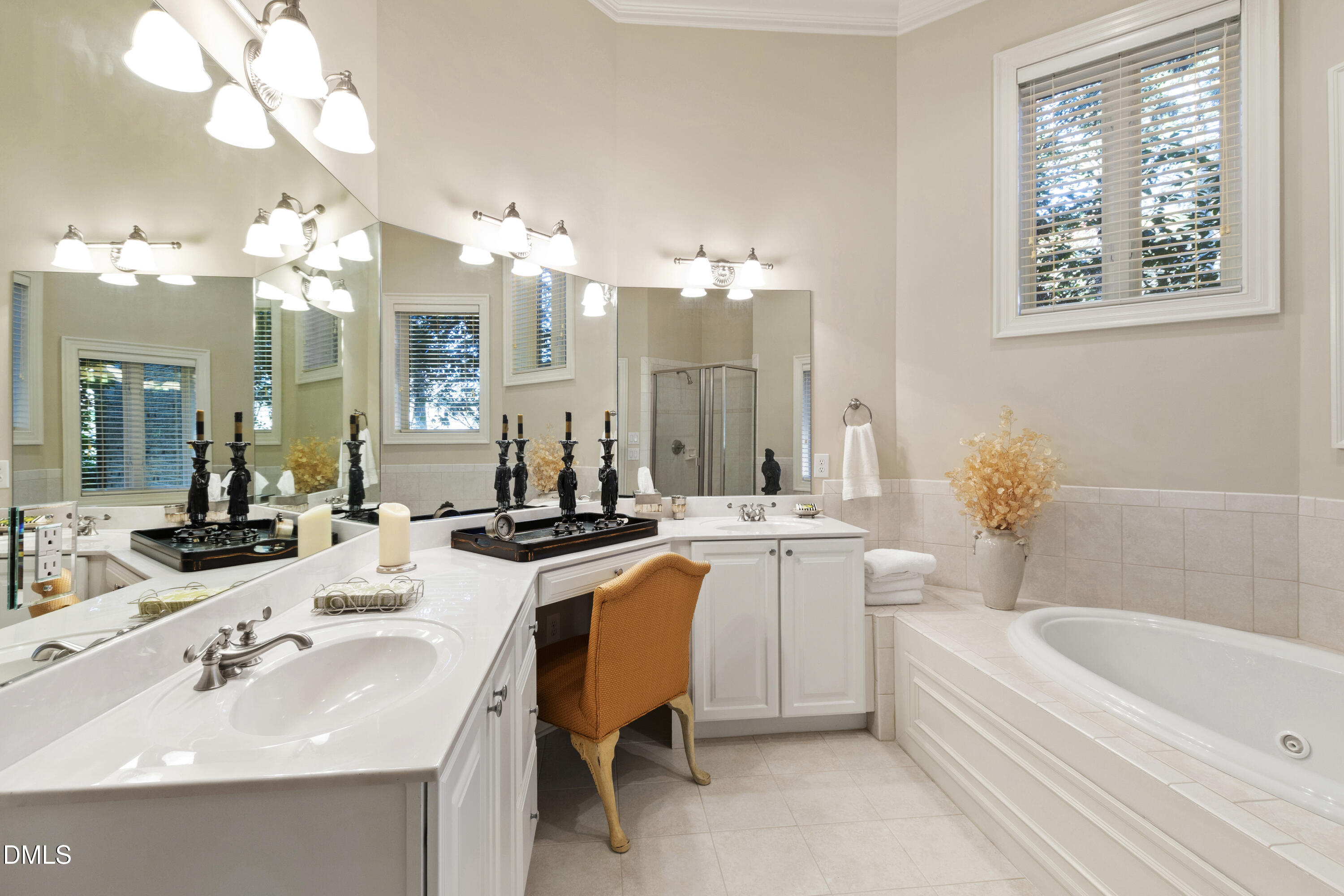 12345 Richmond Run Drive Raleigh, NC 27614 - Photo 67 of 90 59 Richmond (132)