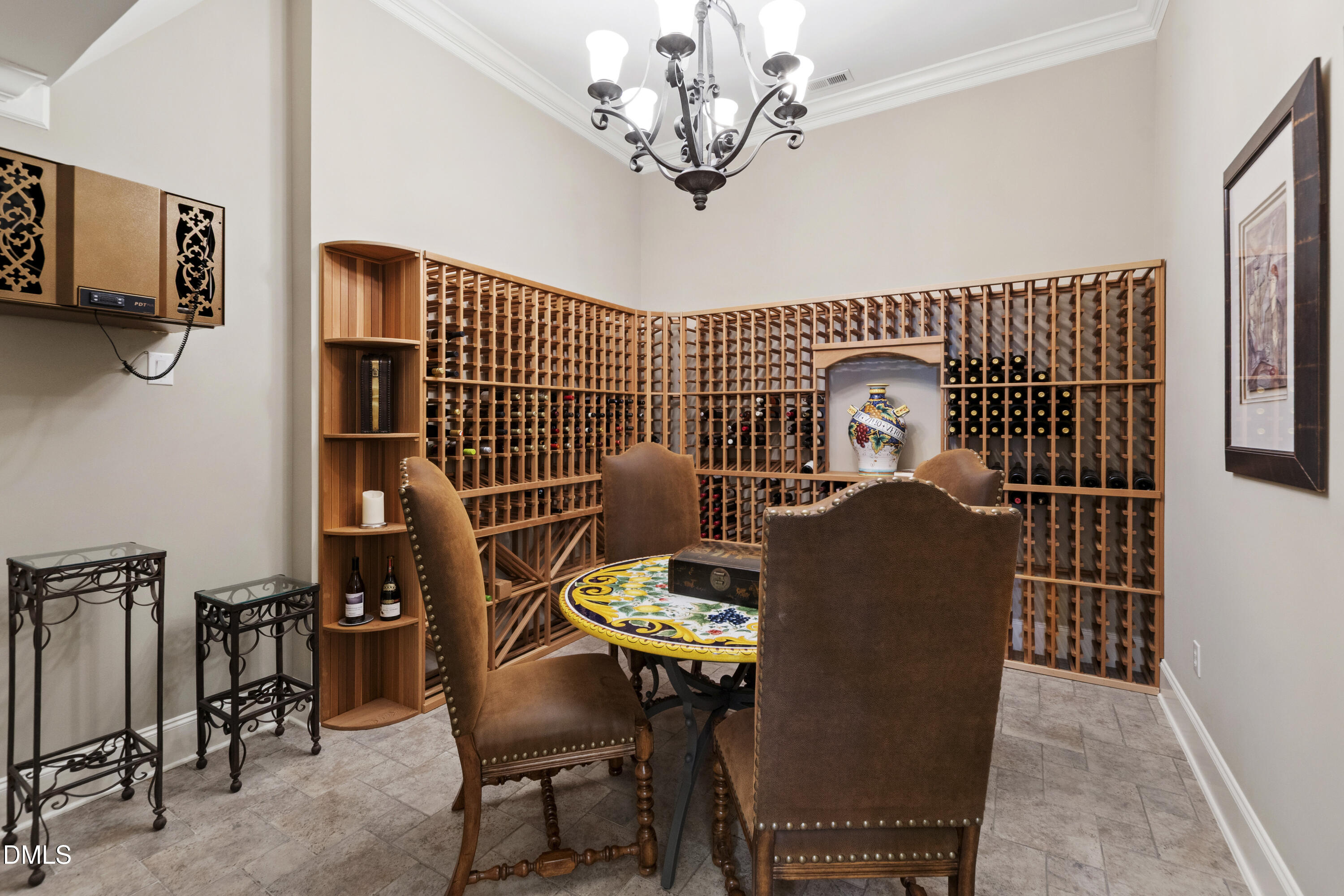 12345 Richmond Run Drive Raleigh, NC 27614 - Photo 67 of 98 48 Richmond (118)