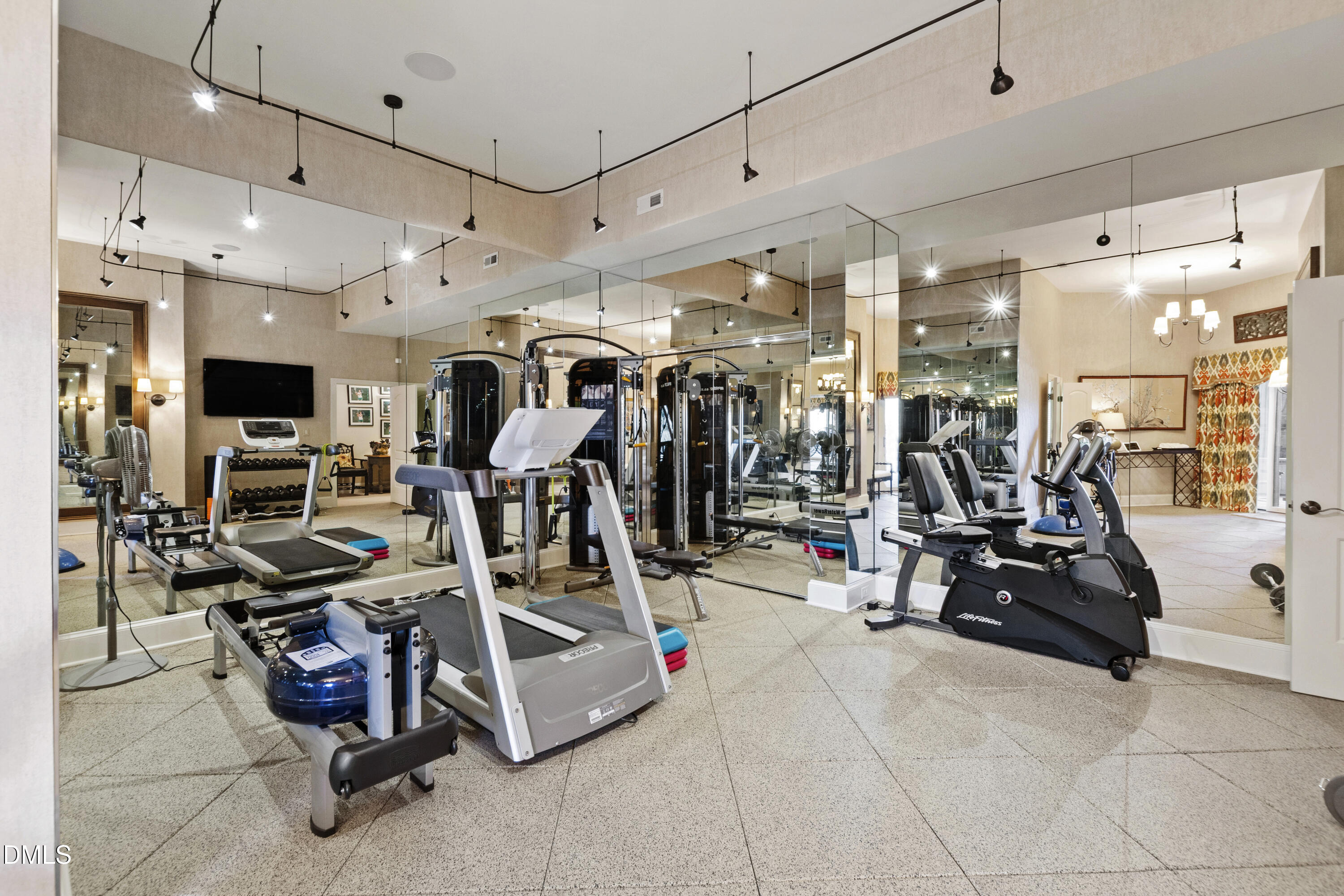 12345 Richmond Run Drive Raleigh, NC 27614 - Photo 68 of 98 50 Richmond (122)