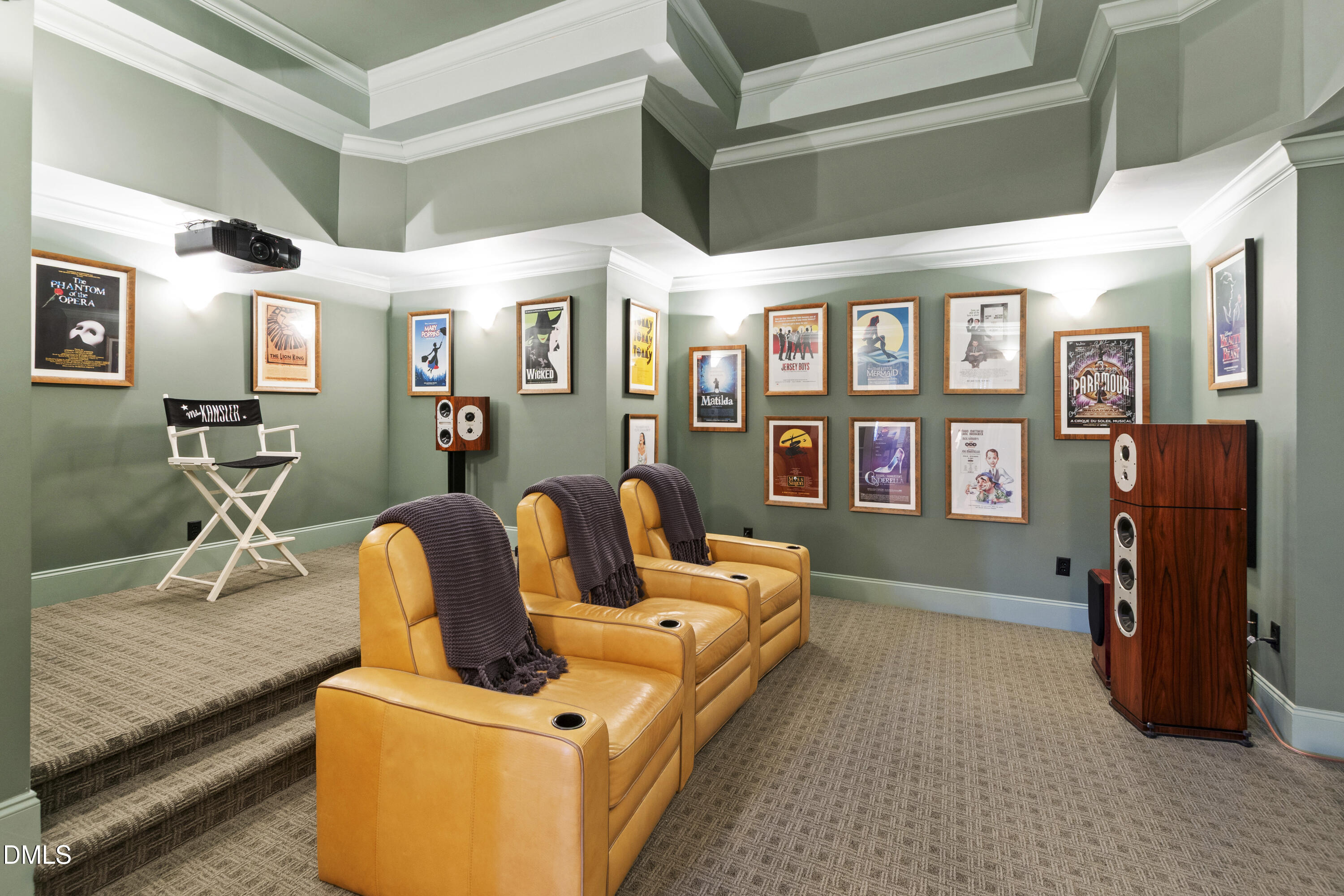 12345 Richmond Run Drive Raleigh, NC 27614 - Photo 71 of 98 53 Richmond (126)