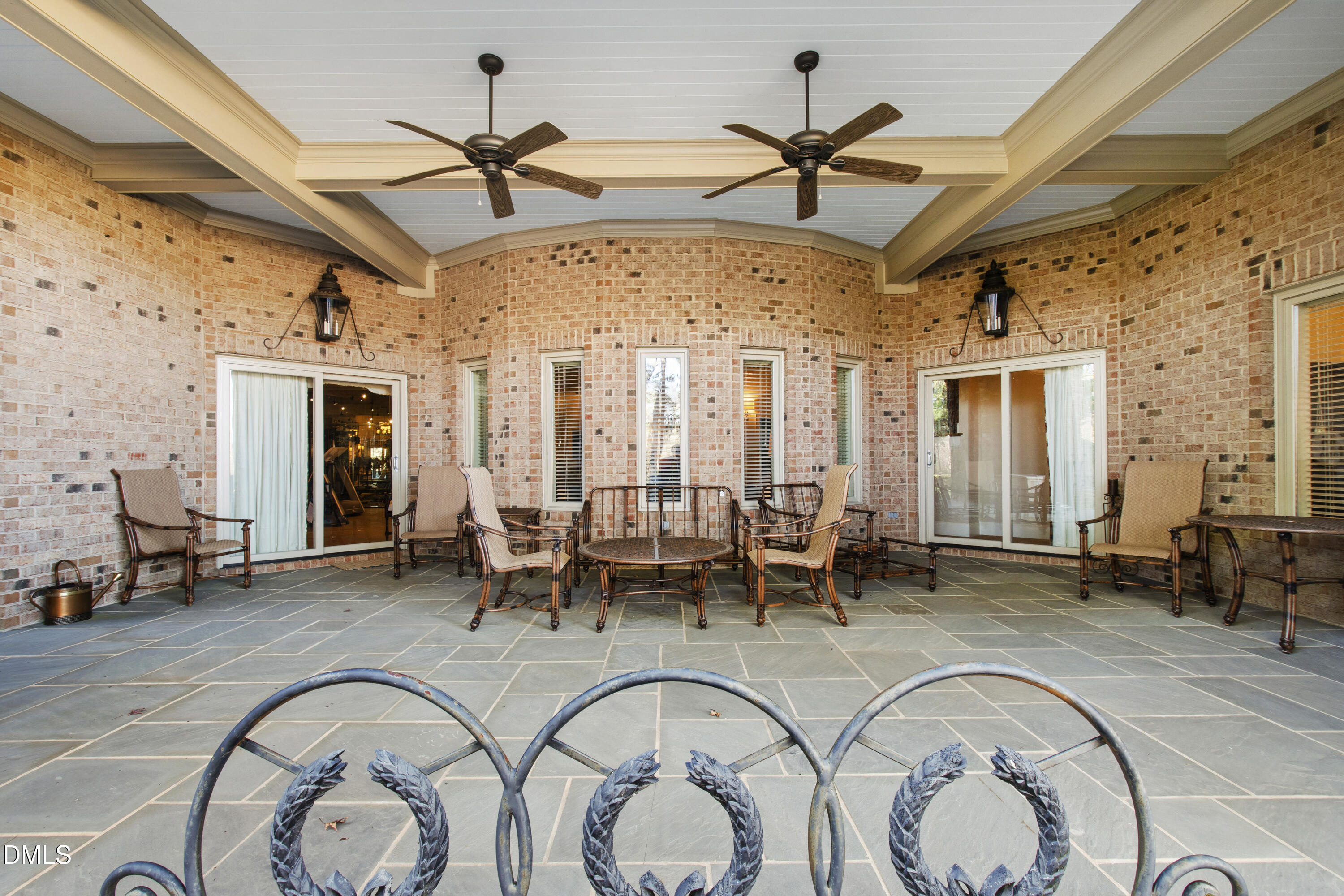 12345 Richmond Run Drive Raleigh, NC 27614 - Photo 78 of 98 62 Richmond (72)