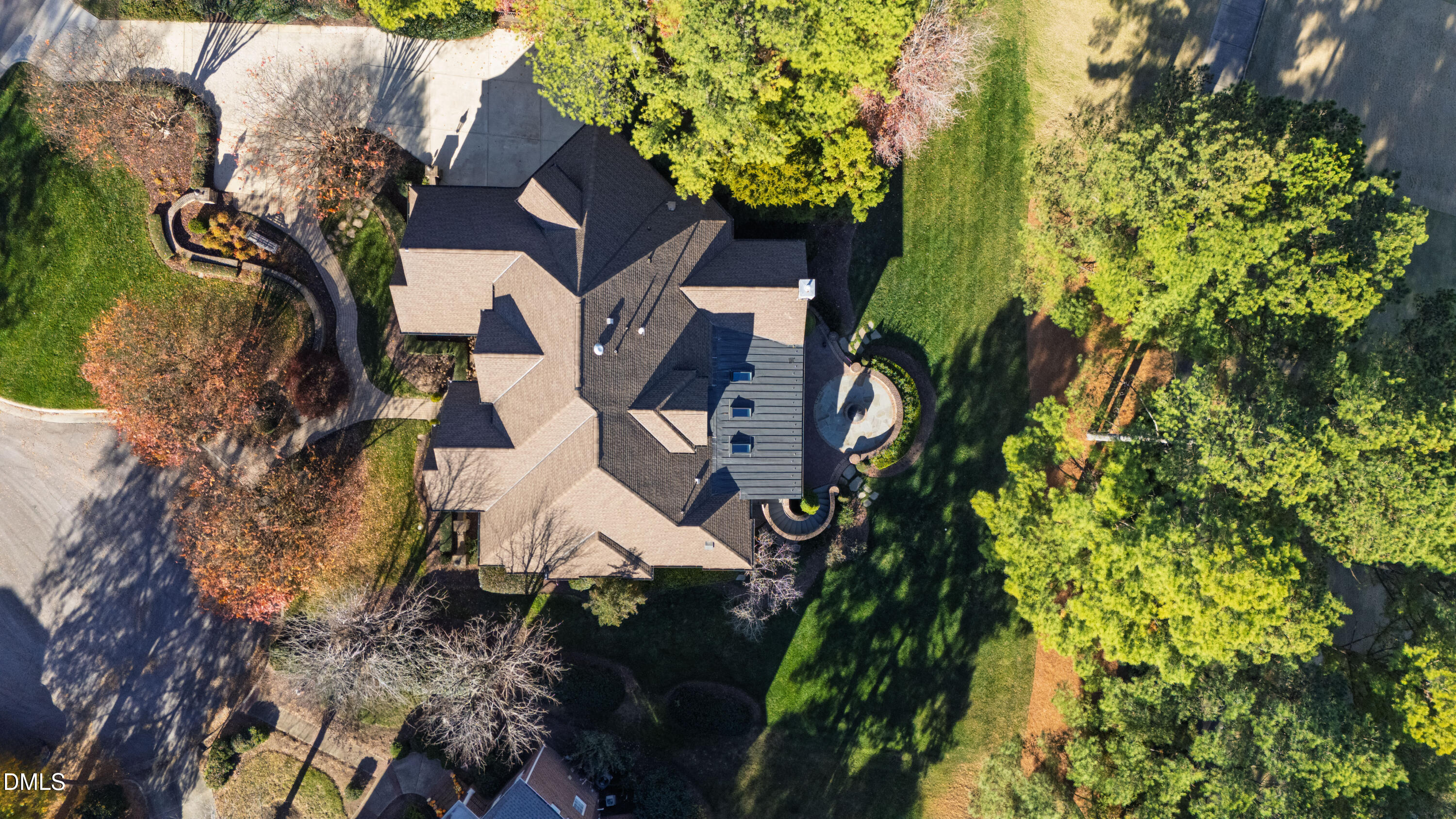 12345 Richmond Run Drive Raleigh, NC 27614 - Photo 79 of 90 71 Richmond (21)