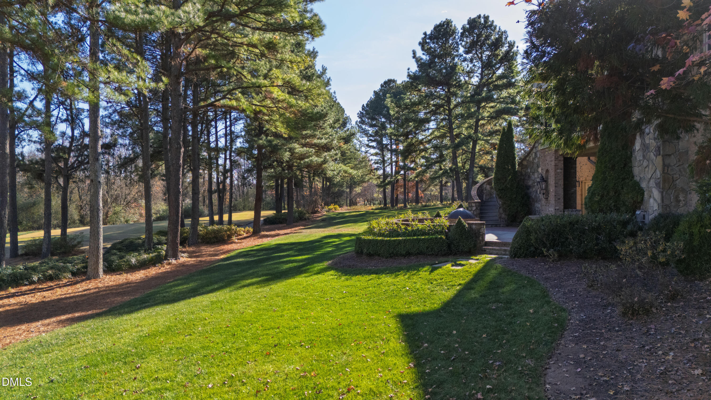 12345 Richmond Run Drive Raleigh, NC 27614 - Photo 8 of 90 8a Richmond (18)