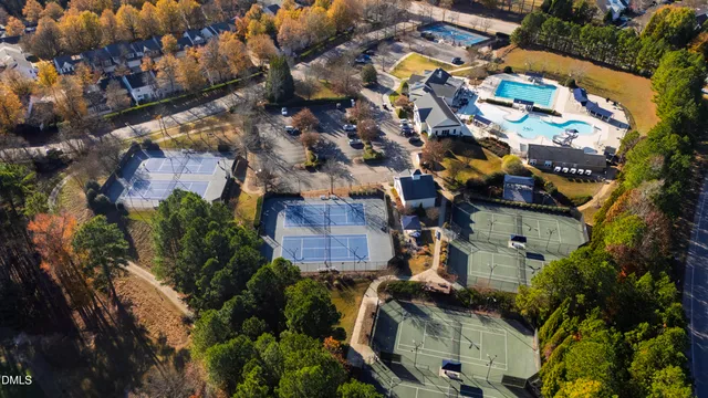 $2,650,000 | 12345 Richmond Run Drive, Raleigh, NC 27614