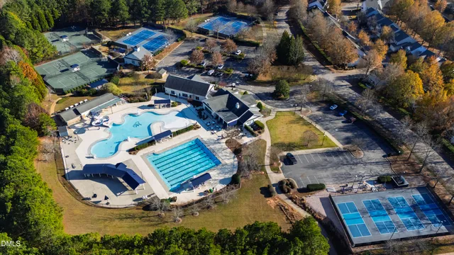 $2,650,000 | 12345 Richmond Run Drive, Raleigh, NC 27614