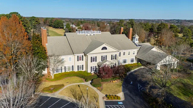 $2,650,000 | 12345 Richmond Run Drive, Raleigh, NC 27614