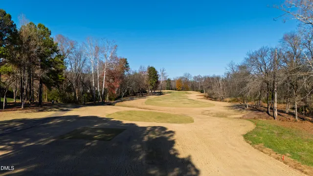 $2,650,000 | 12345 Richmond Run Drive, Raleigh, NC 27614