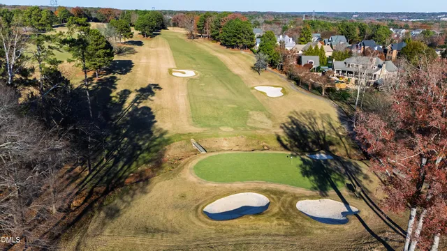 $2,650,000 | 12345 Richmond Run Drive, Raleigh, NC 27614