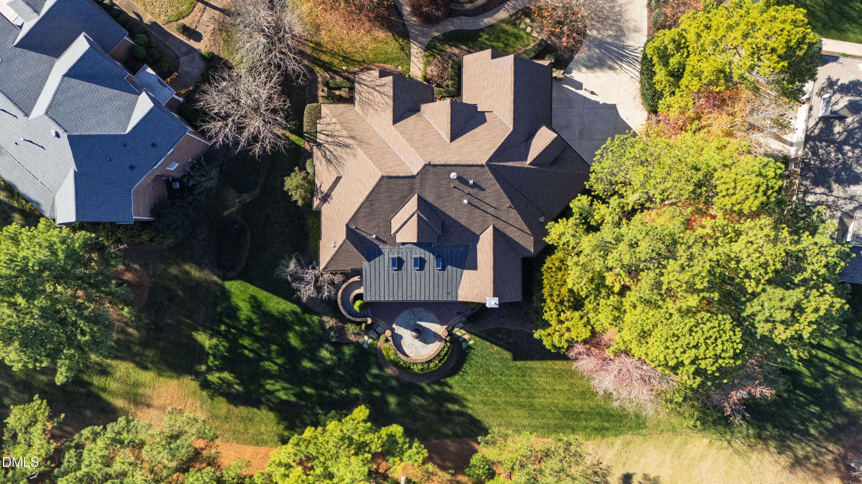 12345 Richmond Run Drive Raleigh, NC 27614 - Photo 88 of 98 72 Richmond (22)