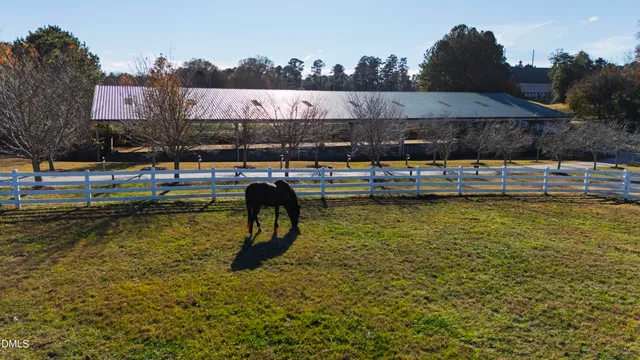 $2,650,000 | 12345 Richmond Run Drive, Raleigh, NC 27614