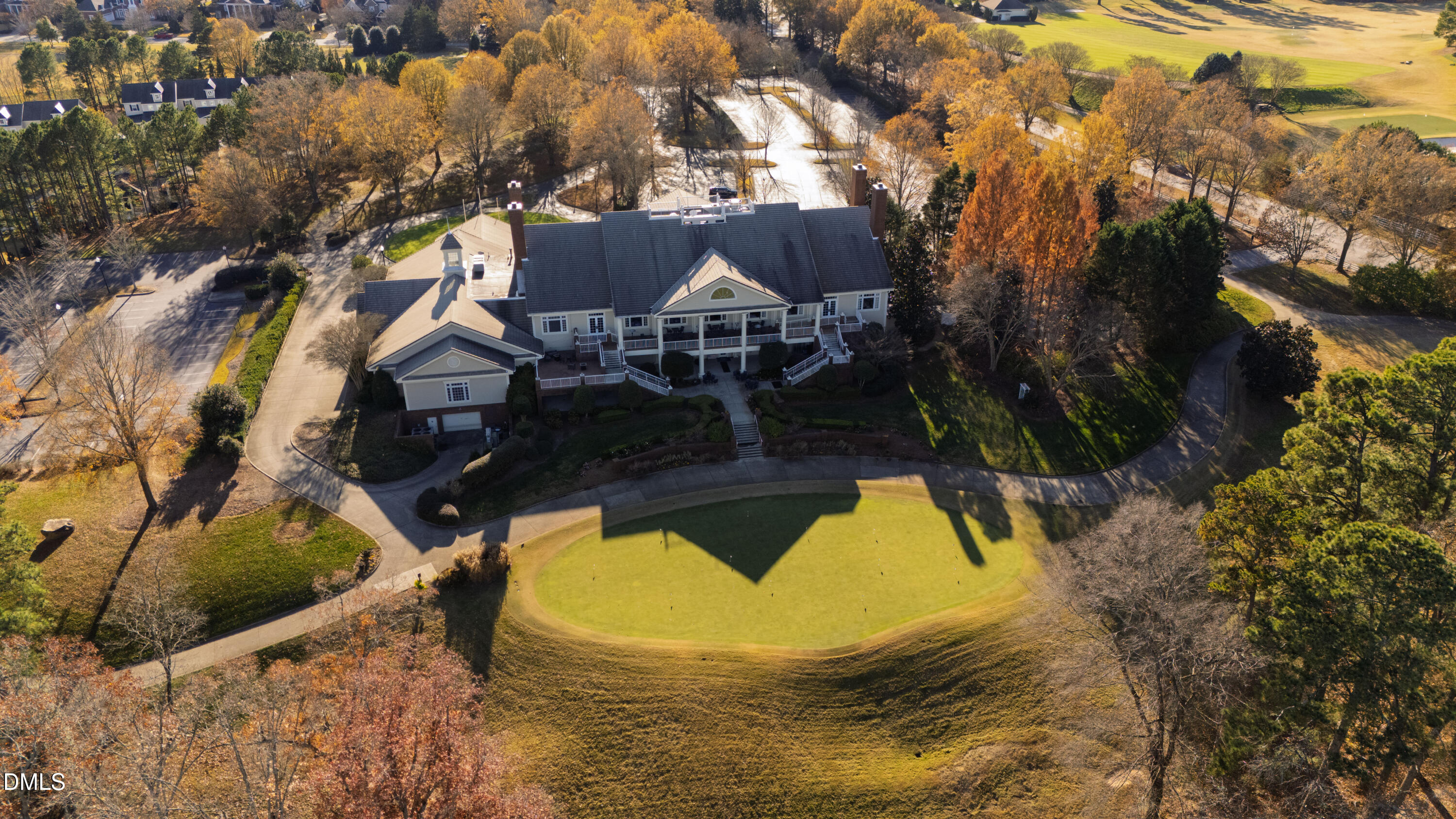12345 Richmond Run Drive Raleigh, NC 27614 - Photo 93 of 98 77 Richmond (32)