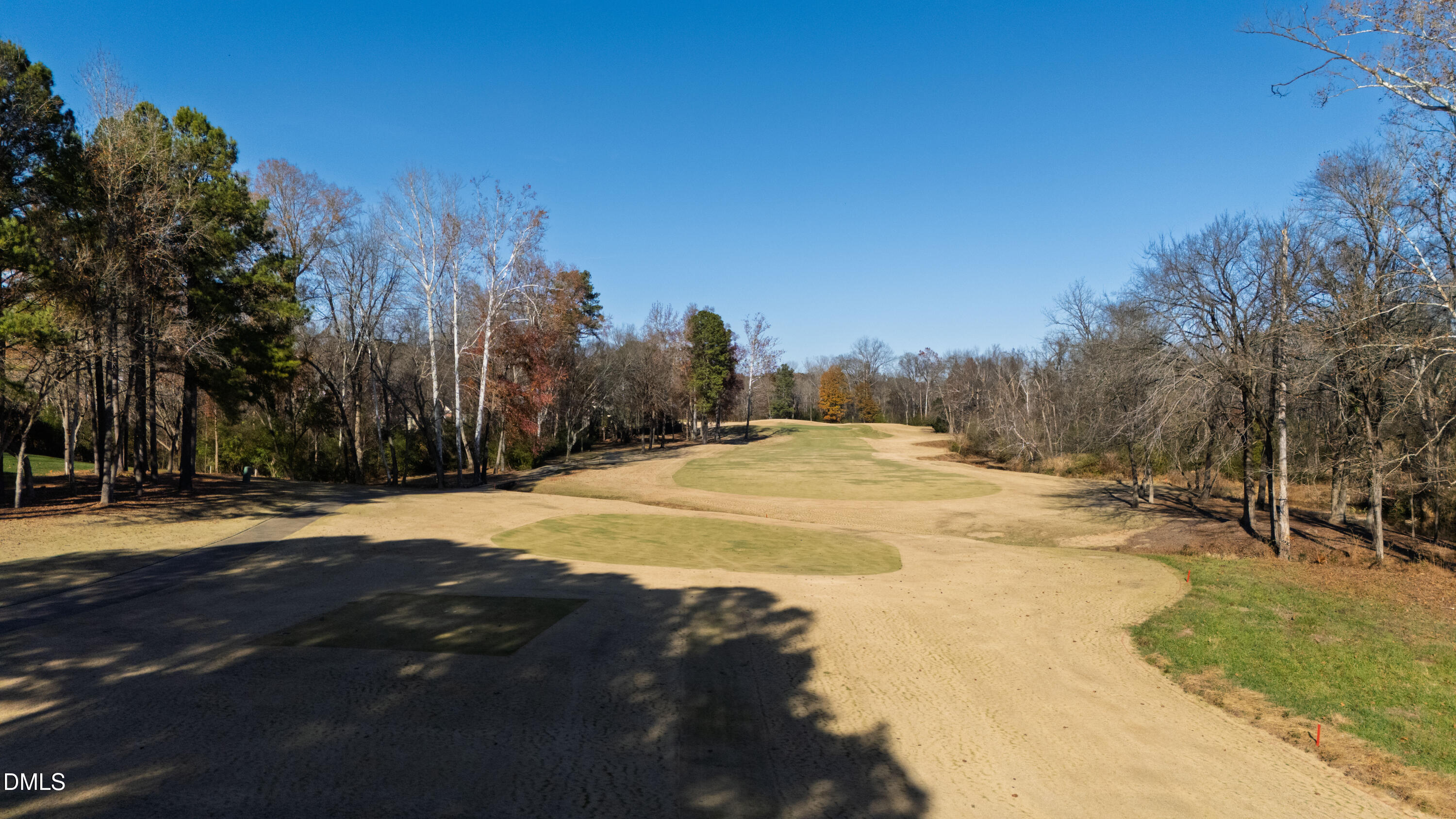 12345 Richmond Run Drive Raleigh, NC 27614 - Photo 95 of 98 77b Richmond (15)