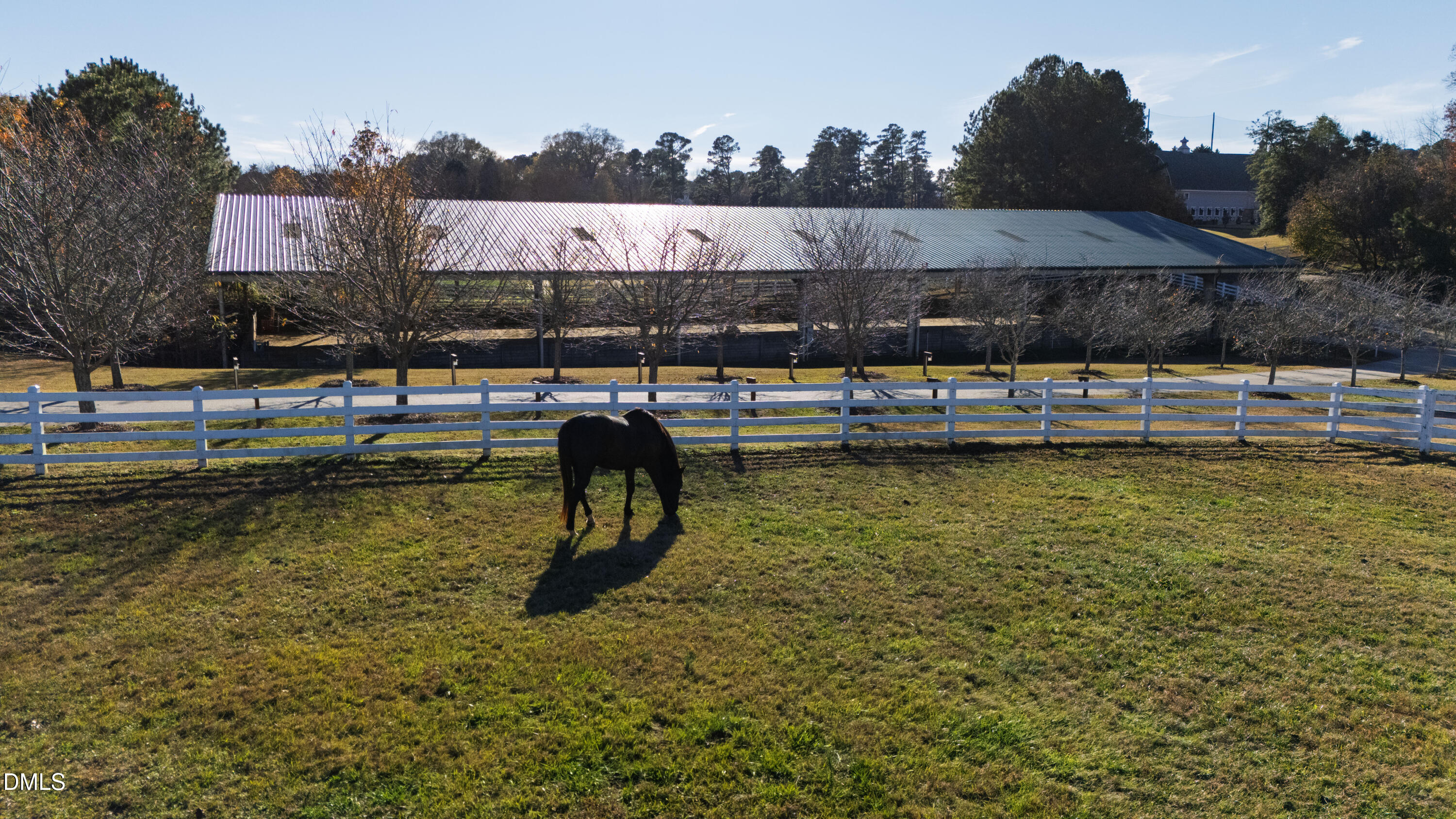12345 Richmond Run Drive Raleigh, NC 27614 - Photo 98 of 98 79 Richmond (38)