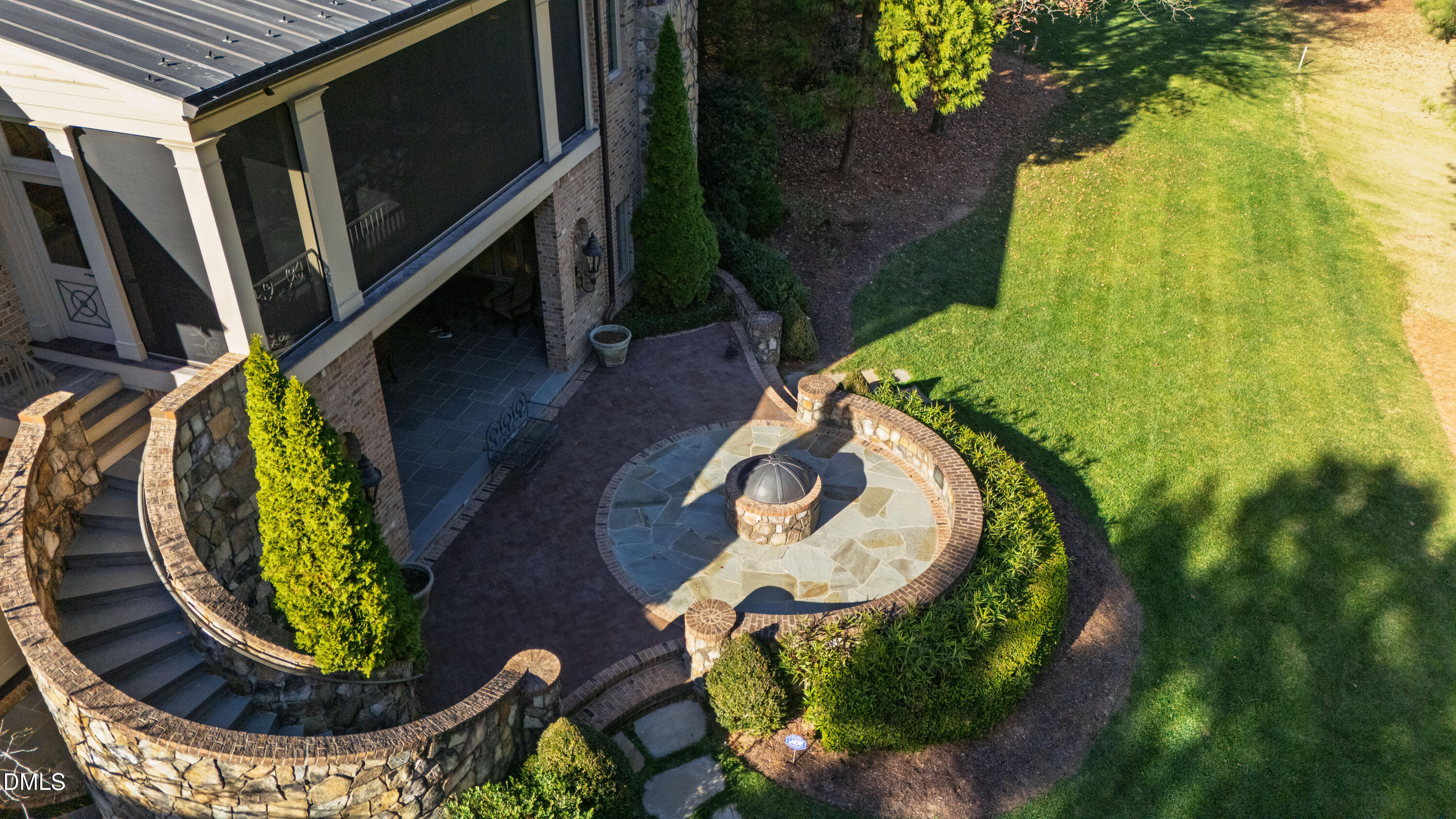 12345 Richmond Run Drive Raleigh, NC 27614 - Photo 10 of 90 10 Richmond (11)