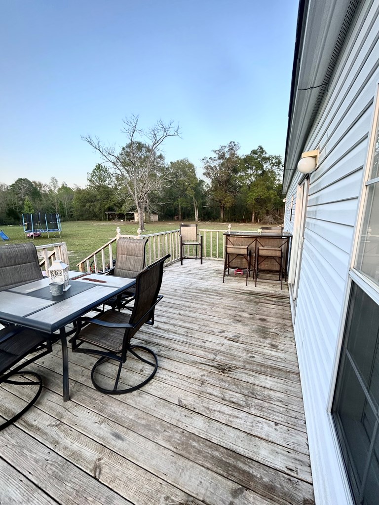 355 Billy Snell Road Dothan, AL 36301 - Photo 9 of 42