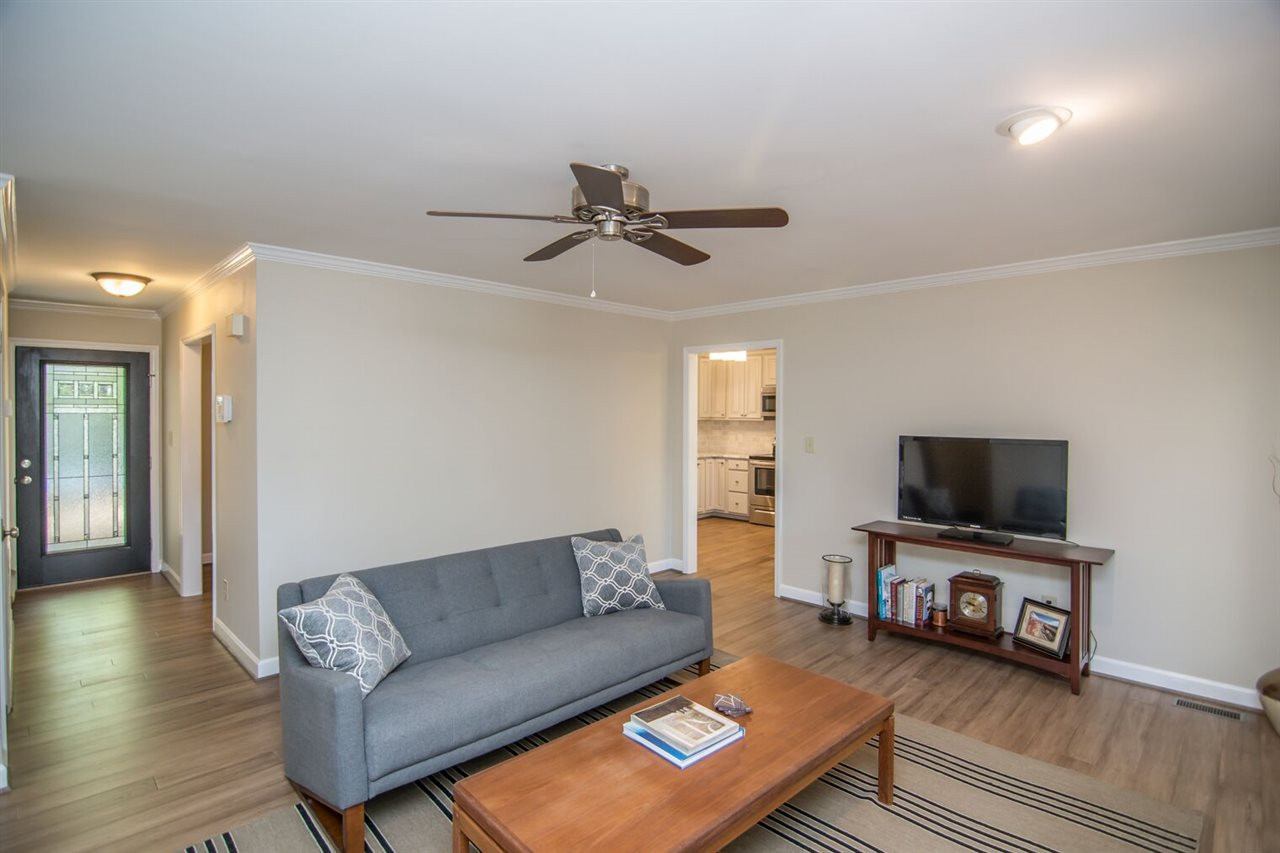 109 Boxford Road Morrisville, NC 27560 - Photo 4 of 27 Photo 4