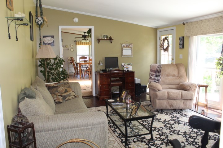 6280 West Farrand Road Clio, MI 48420 - Photo 3 of 25
