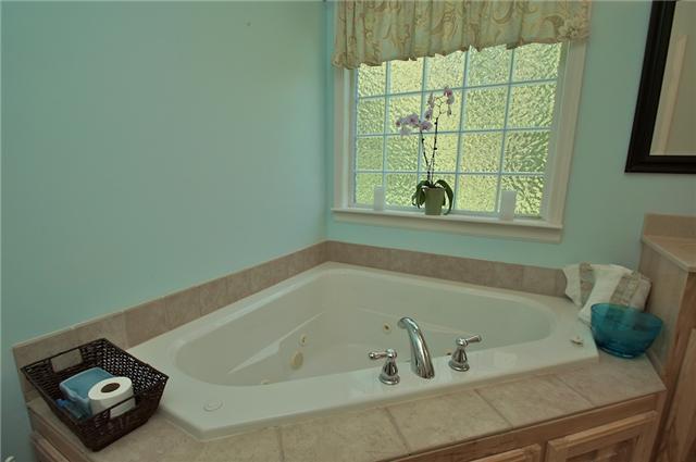 4963 Walden Road Greenbrier, TN 37073 - Photo 11 of 20 Gallery Image 11