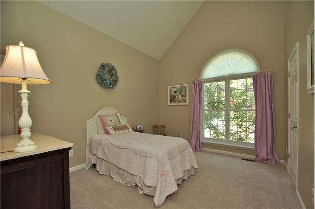4963 Walden Road Greenbrier, TN 37073 - Photo 12 of 20 Gallery Image 12