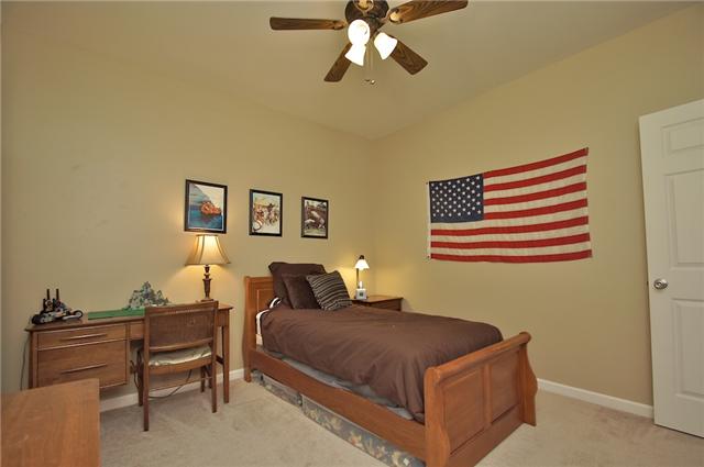 4963 Walden Road Greenbrier, TN 37073 - Photo 13 of 20 Gallery Image 13