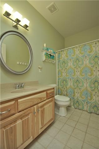 4963 Walden Road Greenbrier, TN 37073 - Photo 14 of 20 Gallery Image 14