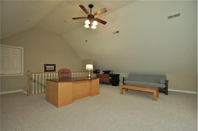 4963 Walden Road Greenbrier, TN 37073 - Photo 15 of 20 Gallery Image 15