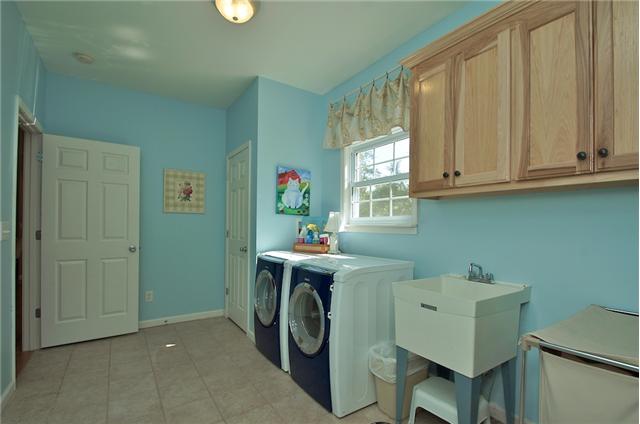 4963 Walden Road Greenbrier, TN 37073 - Photo 16 of 20 Gallery Image 16