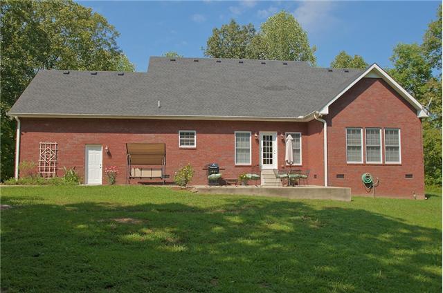 4963 Walden Road Greenbrier, TN 37073 - Photo 17 of 20 Gallery Image 17