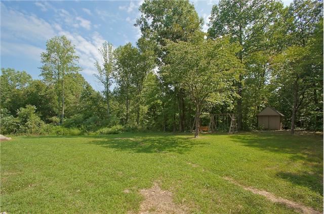 4963 Walden Road Greenbrier, TN 37073 - Photo 18 of 20 Gallery Image 18