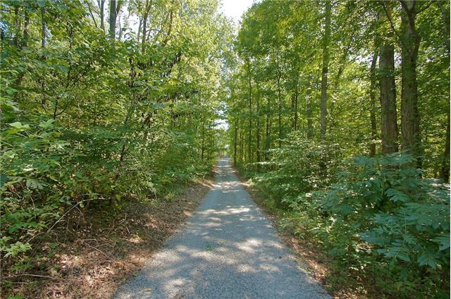 4963 Walden Road Greenbrier, TN 37073 - Photo 19 of 20 Gallery Image 19