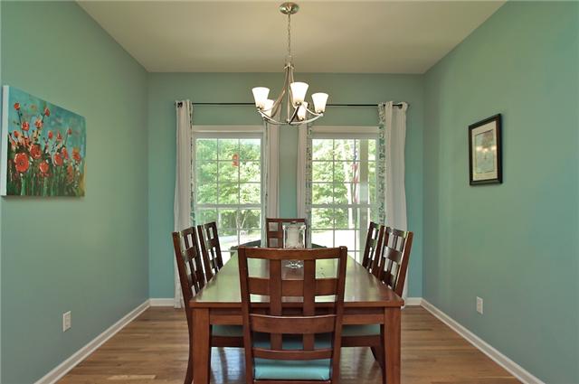 4963 Walden Road Greenbrier, TN 37073 - Photo 8 of 20 Gallery Image 8