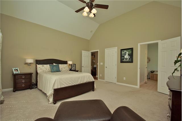 4963 Walden Road Greenbrier, TN 37073 - Photo 9 of 20 Gallery Image 9