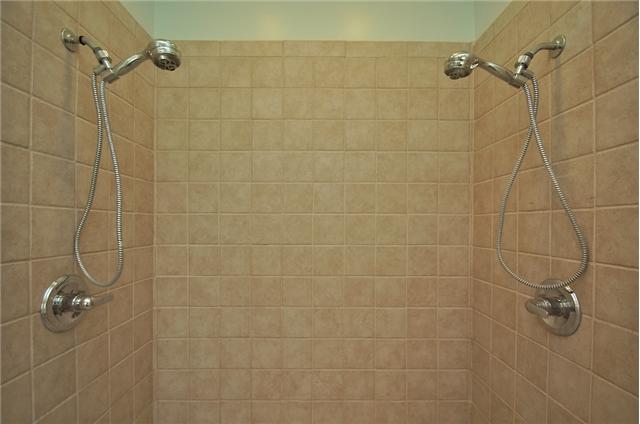 4963 Walden Road Greenbrier, TN 37073 - Photo 10 of 20 Gallery Image 10