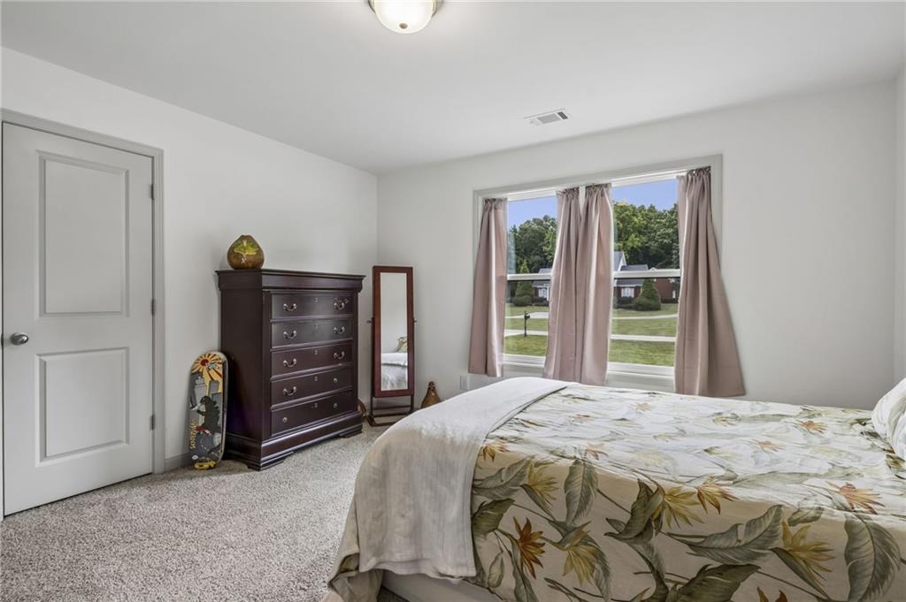 311 Rockwell Church Road Northwest Winder, GA 30680 - Photo 44 of 65