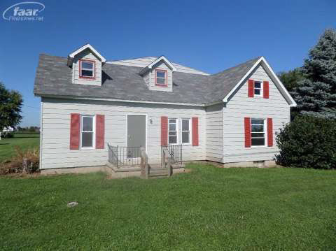 16950 Lincoln Road Chesaning, MI 48616 - Photo 1 of 10 20420083.JPG